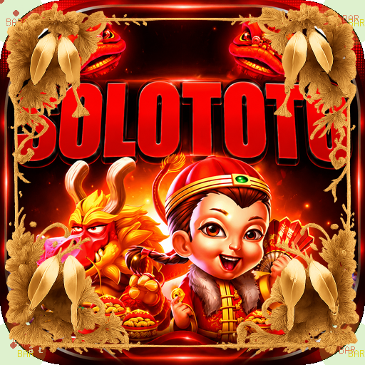 solototo — galeri pratinjau Resmi APK